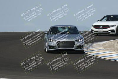 media/Mar-29-2025-Audi Club (Sat) [[a5426a125b]]/C group/turn 2/